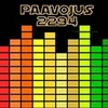paavojus2294 Small Avatar