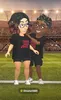 Gabriel Hernandez  Small Avatar