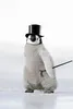 Mr.Penguin Small Avatar