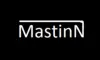 MastiN Small Avatar