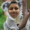Denzel KOALA star Small Avatar