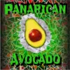 Panarican Avocado Small Avatar