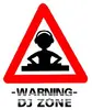 DJEM avatar