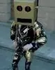 JackoIshAwshum avatar