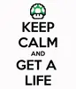 G3T4L1FE avatar