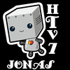 JonasHTV7 Small Avatar