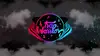 Trap Warrior avatar