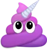 Fushy Diamond avatar