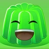 jelly Small Avatar
