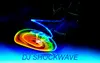 shockwave avatar
