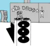 DJ D FLoyD Small Avatar
