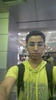 Dj_KeMo Small Avatar