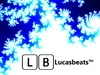 Lucasbeats avatar