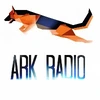Ark Radio Small Avatar