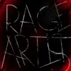RageArtist Small Avatar