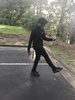 Jay_2_Legendary Avatar