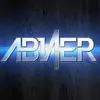 Abnerss Small Avatar
