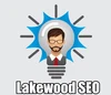 lakewoodcoseo Small Avatar