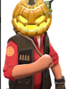 Ceryel avatar