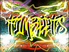 TimBeets avatar