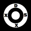 DSXX Small Avatar