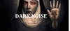 DARKNOISE Small Avatar