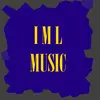 IML Music Small Avatar