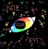 Unite our Eyes Small Avatar