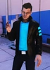 Jacknife avatar