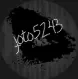 joto5243 Small Avatar