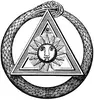 Illuminous Small Avatar