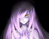Purple Girl Avatar