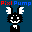 PixlPumpProductions Small Avatar