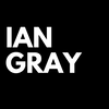 Ian Gray Small Avatar