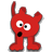 tate123 Avatar