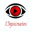 13epicnates Avatar