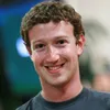 Totally_Not_Mark_Zuckerberg Small Avatar