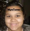 MyaTunes Small Avatar
