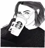 BeatBoxByeGisanne avatar