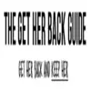 GetHerBackGuide Small Avatar