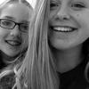 annelott Nijghh avatar