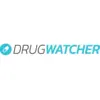 Drugwatcher Small Avatar