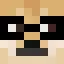 GentleNono avatar