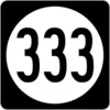 Jessie333 Small Avatar