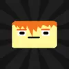 kirbyrox13246168 Small Avatar