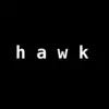 hawk avatar