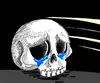 Toxic_DerpFace Small Avatar