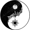 nanibani10 Small Avatar
