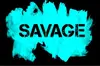 savageballer33 Small Avatar