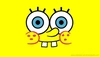 djdcp_the_SAVEGE _spongebob_goat Small Avatar